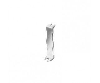 Castration Forceps